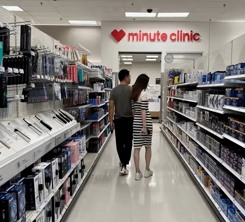 刘强东在美国的情况,刘强东在美国发生了什么事情