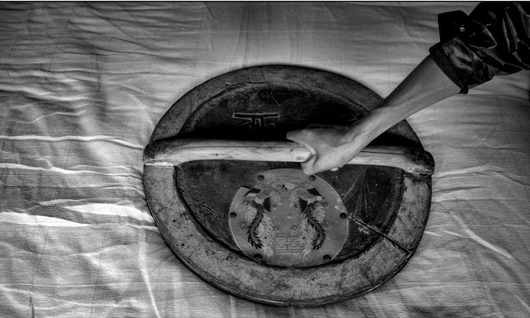 即将消失的七种老物件,即将消失的41个老物件见过8样