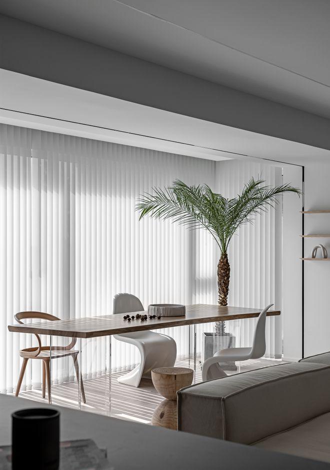 住横厅有什么忌讳,大横厅有何忌讳