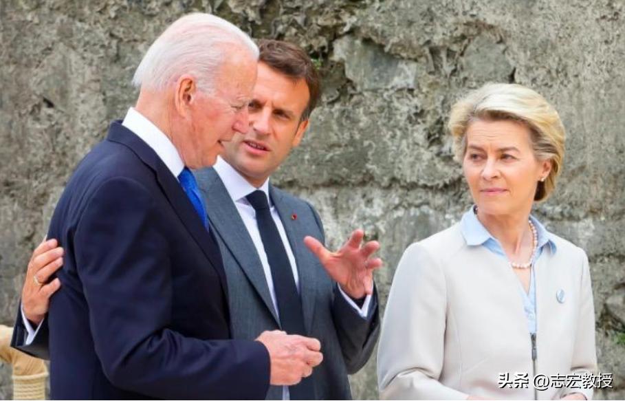 美国和普京的最新局势 (美国对普京最新局势)