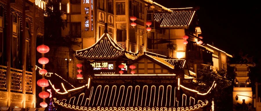 成都买房在哪个区域最好自住,成都无买房资格怎么买房