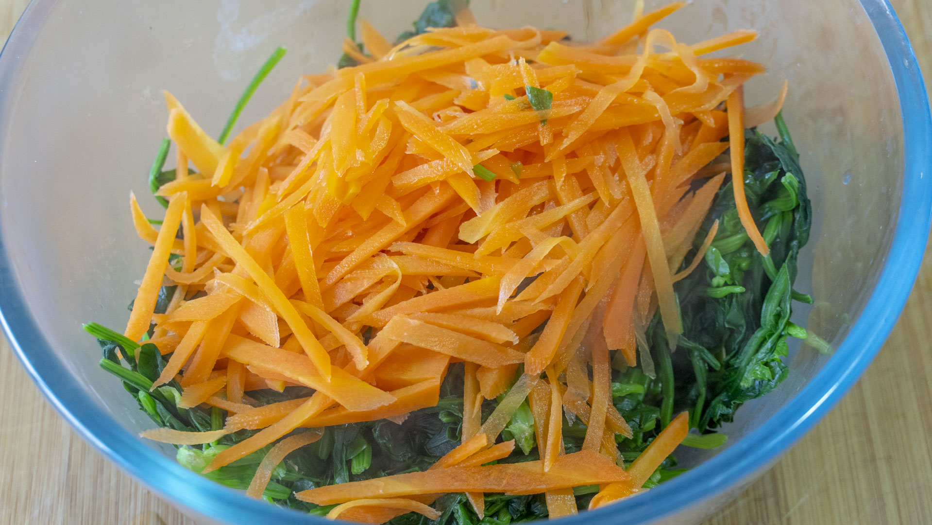 初春必吃的十种食谱,哪些食物适合雨水节气养胃