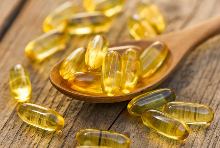 维生素k缺乏的凝血表现,维生素k对何种出血无效