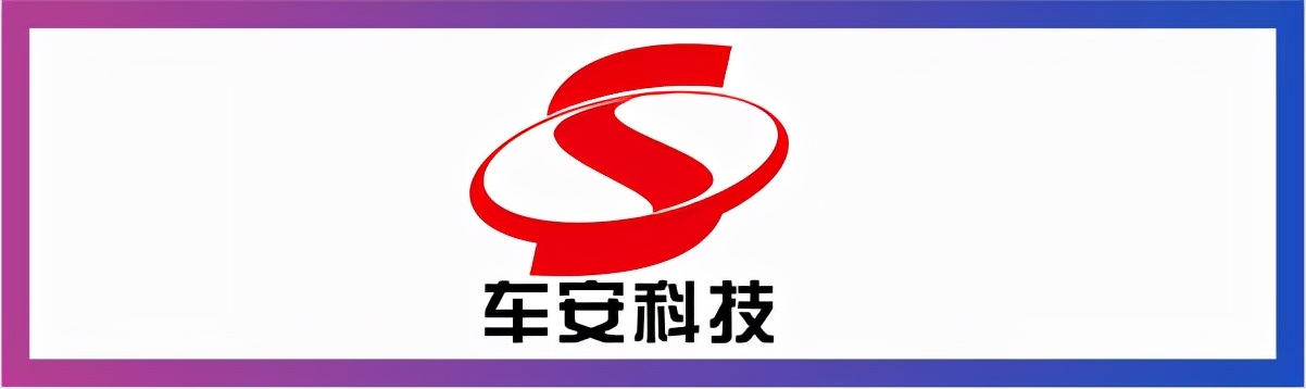 2021油烟机十大公认品牌排行榜,中国十大冰箱品牌2021排行榜名单