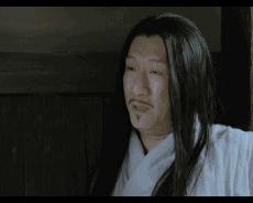 最令人失望影片奖,最让人失望的影片