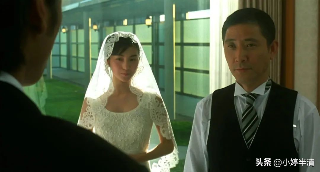 东野圭吾的十二个悬疑故事,东野圭吾的书看出人性的丑恶