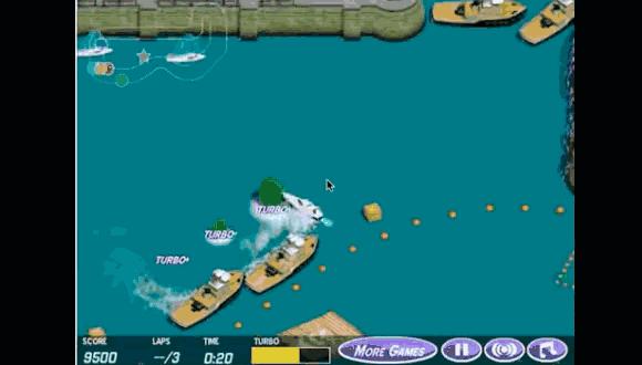 ai智趣机器人,智趣ai版