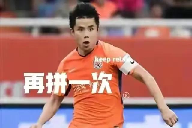 中超四队各队的烦恼,广东四支中超球队有哪些