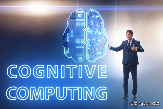 我国芯片技术的逆袭突破：分析与展望