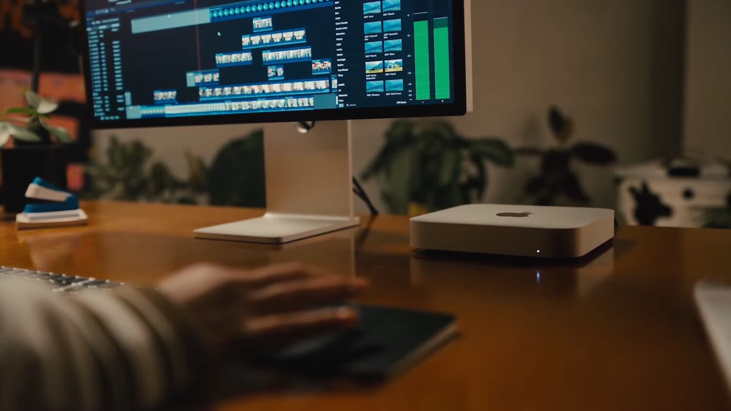 m2pro和macstudio,macstudio和macminim2pro对比