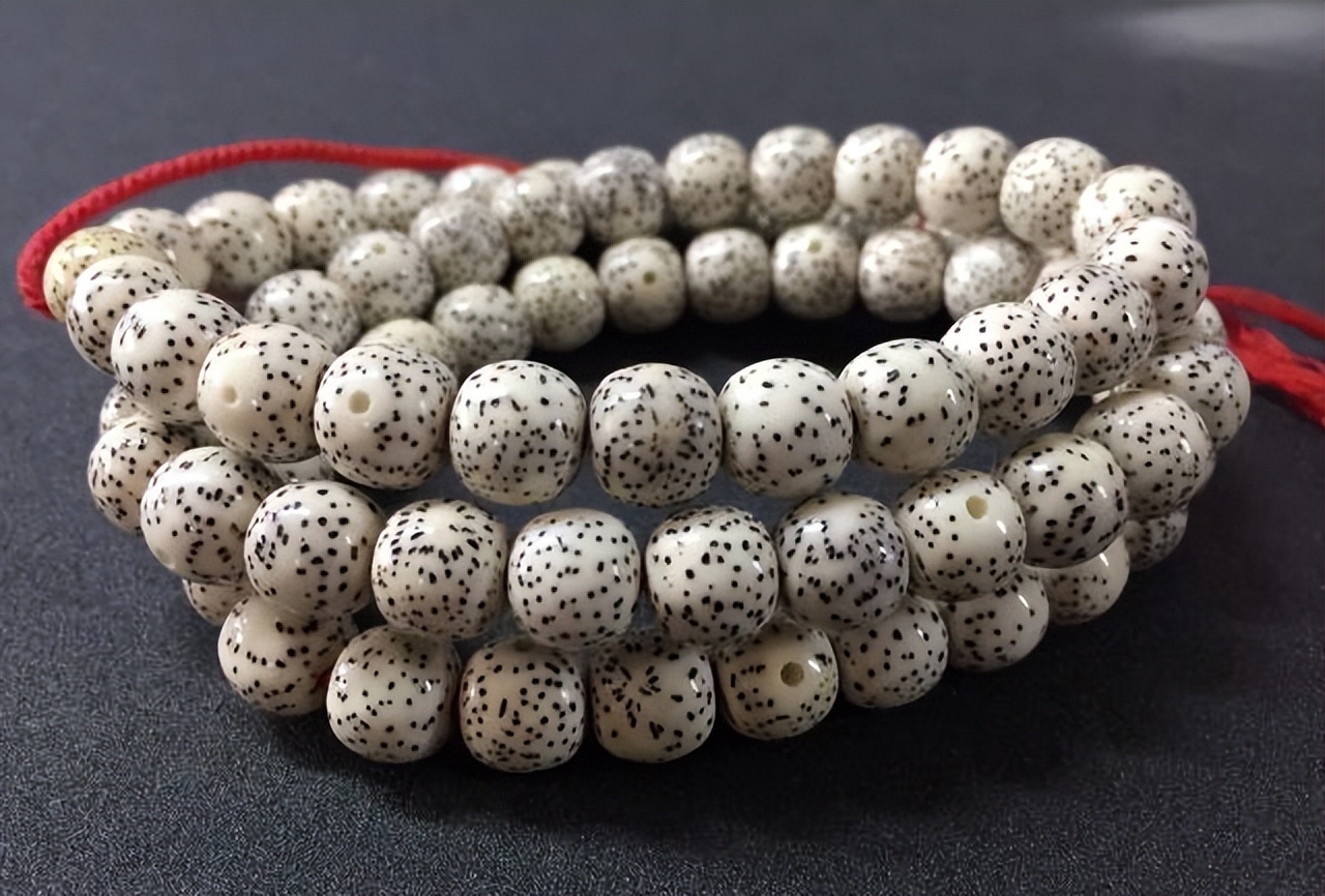 星月怎么挂瓷快,星月可以用机器挂瓷吗