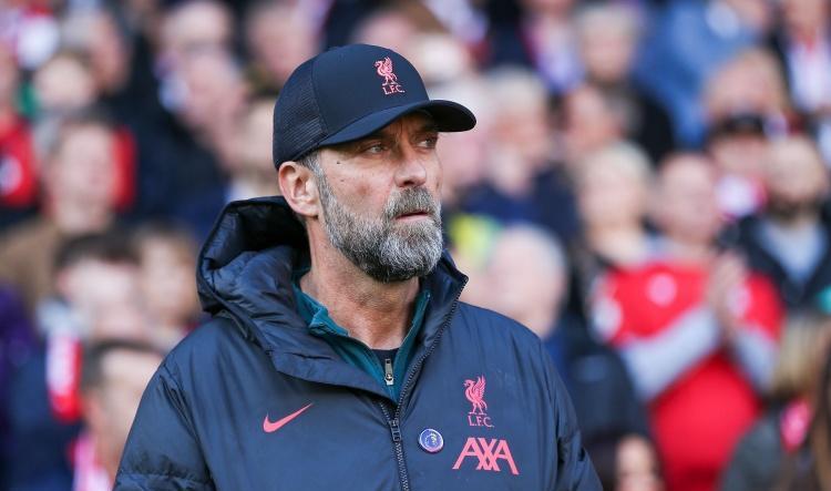 2-1，英超无间道放送！打进0球却取4连胜，2022年度积分王排第6