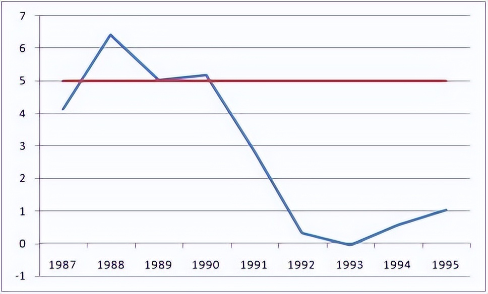 1995日本沙林毒气事件经典传奇,东京沙林毒气事件视频