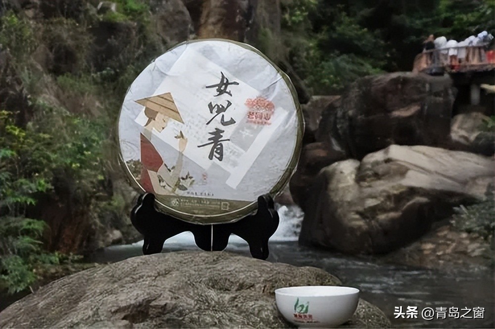 茶叶被打假供货商承担吗,茶叶店职业打假人最怕什么