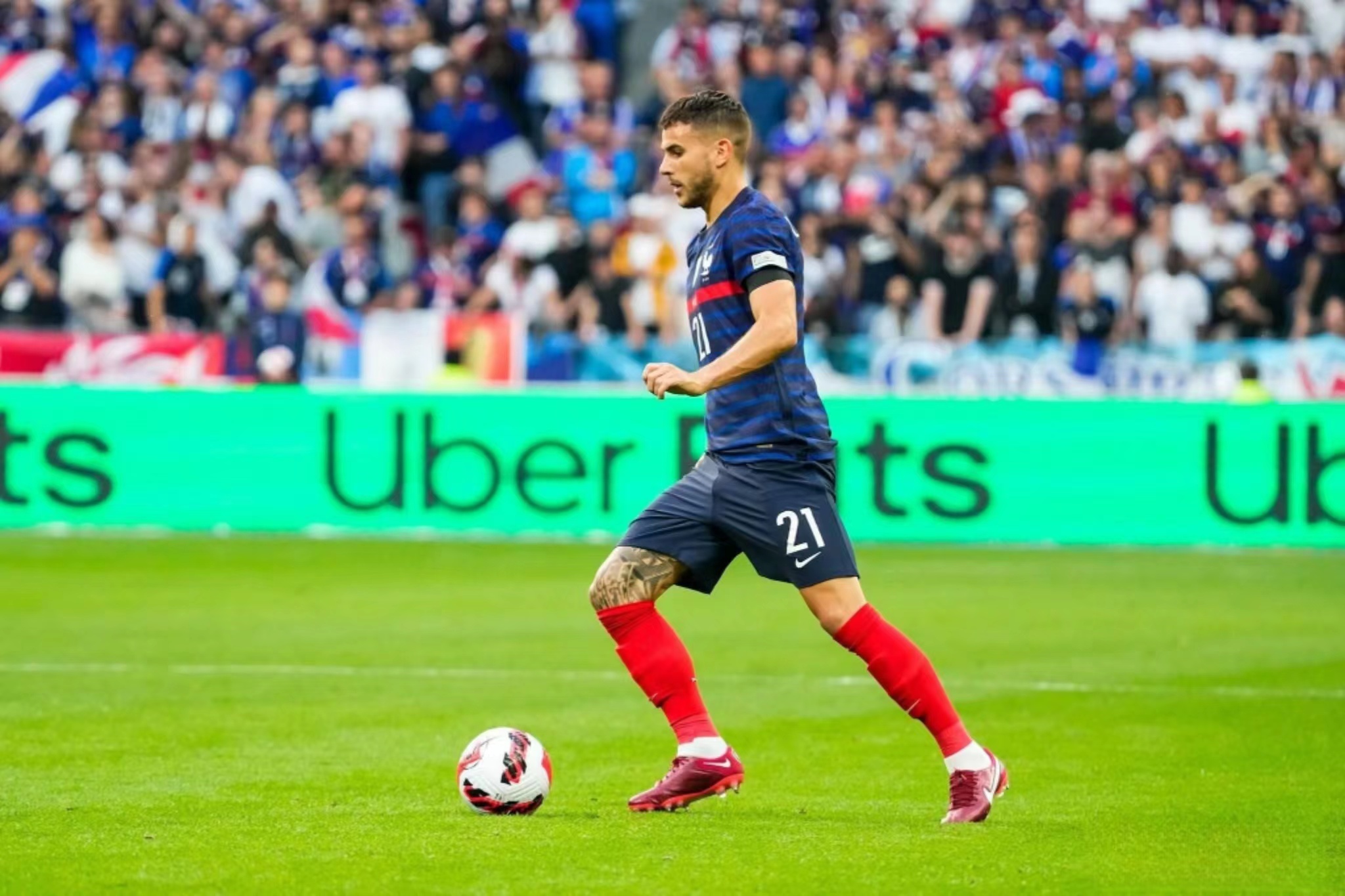 2022卡塔尔世界杯法国回顾,2022卡塔尔世界杯法国复盘