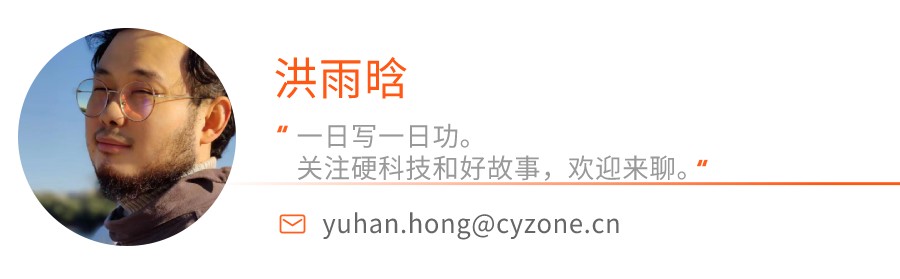 挂号费能上千吗,挂号费300的医生靠谱吗