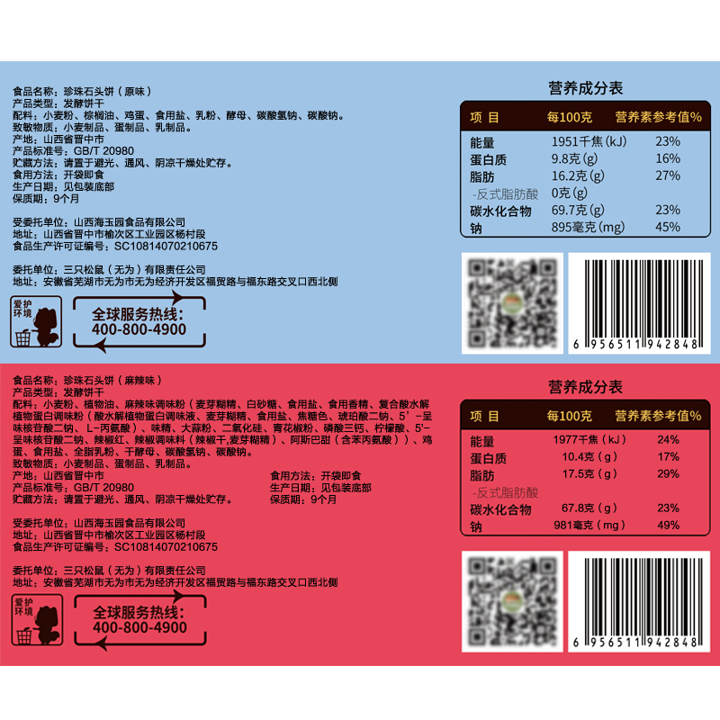 濡備綍杈ㄥ埆涓夊彧鏉鹃紶鎵嬫挄闈㈠寘,鍚冭揣杩涢樁涔嬭矾