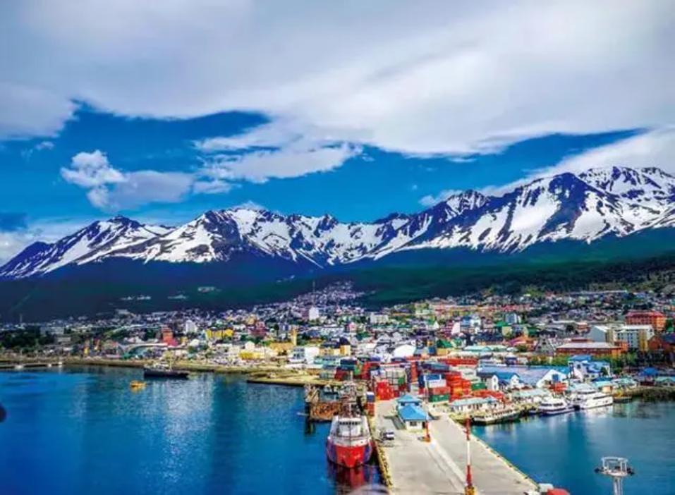 阿根廷夺冠庆典梅西如释重负,梅西夺冠巴萨会哭吗