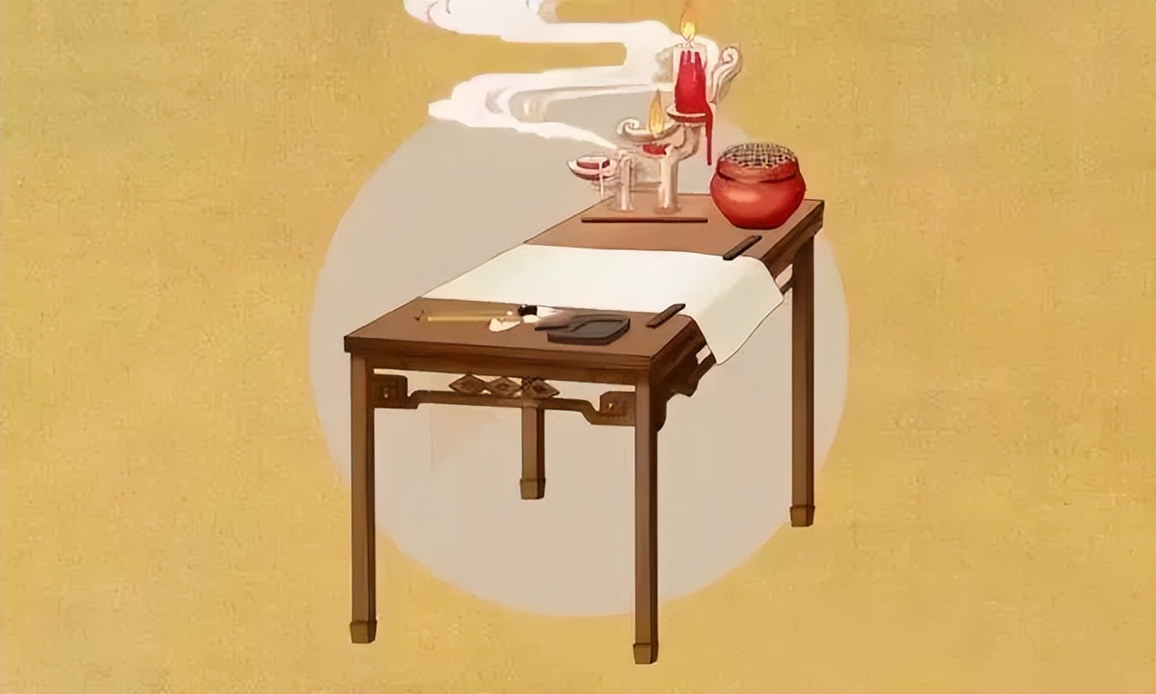 古诗词常见借代,古诗词中常用的借代词