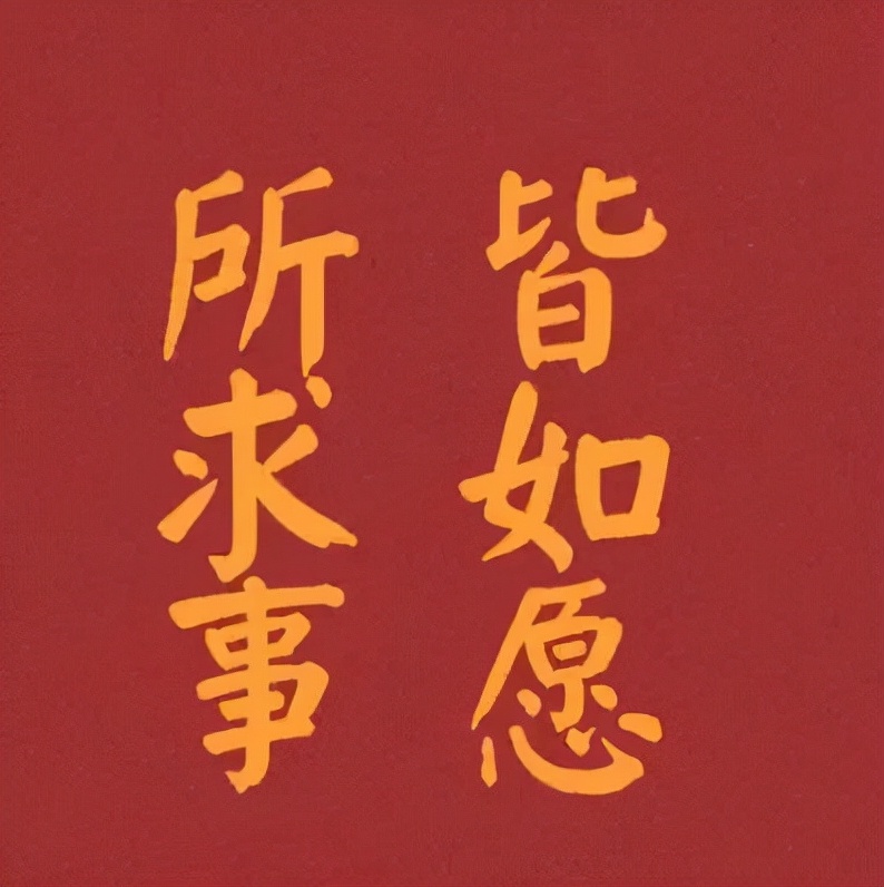 2022考研复试985复试时间,2021考研专业课复试