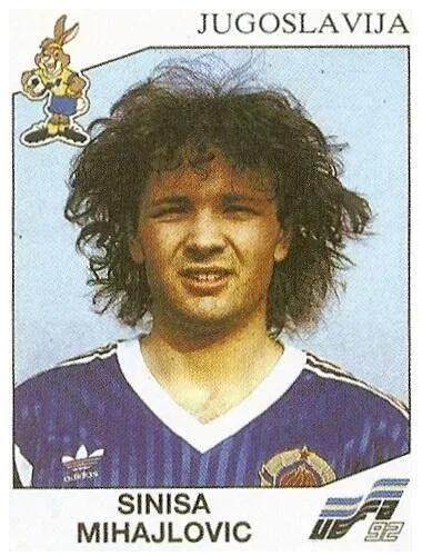 南斯拉夫对比苏联,南斯拉夫对比现今地图