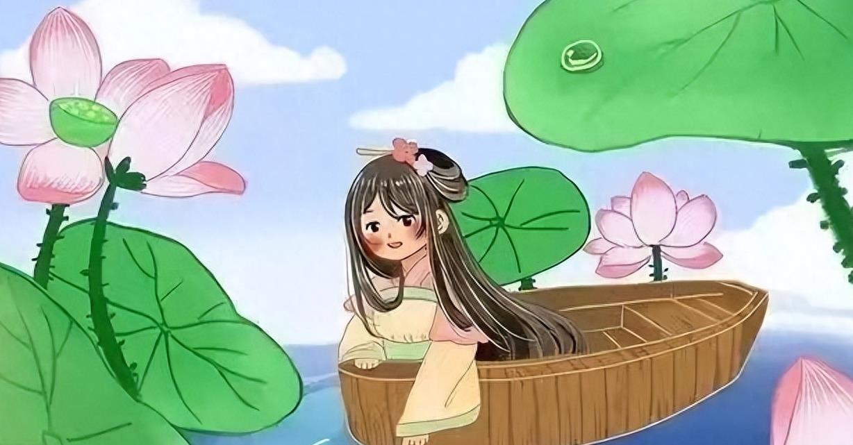 男子入院6天身亡厦门知名医院,男子住院三天突发意外死在病床上