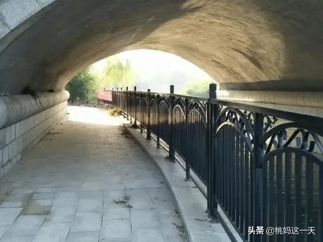 去霉运最灵的地方在哪,走霉运常去的地方