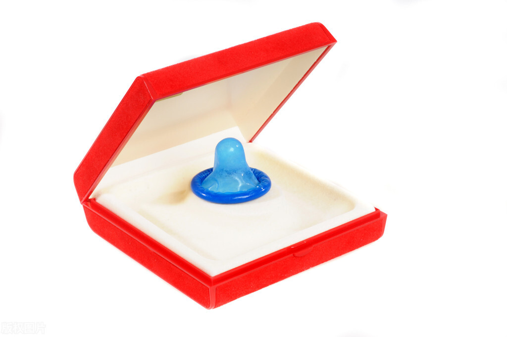 关于避孕套和避孕的小知识,你学会了吗?避孕套100%避孕?