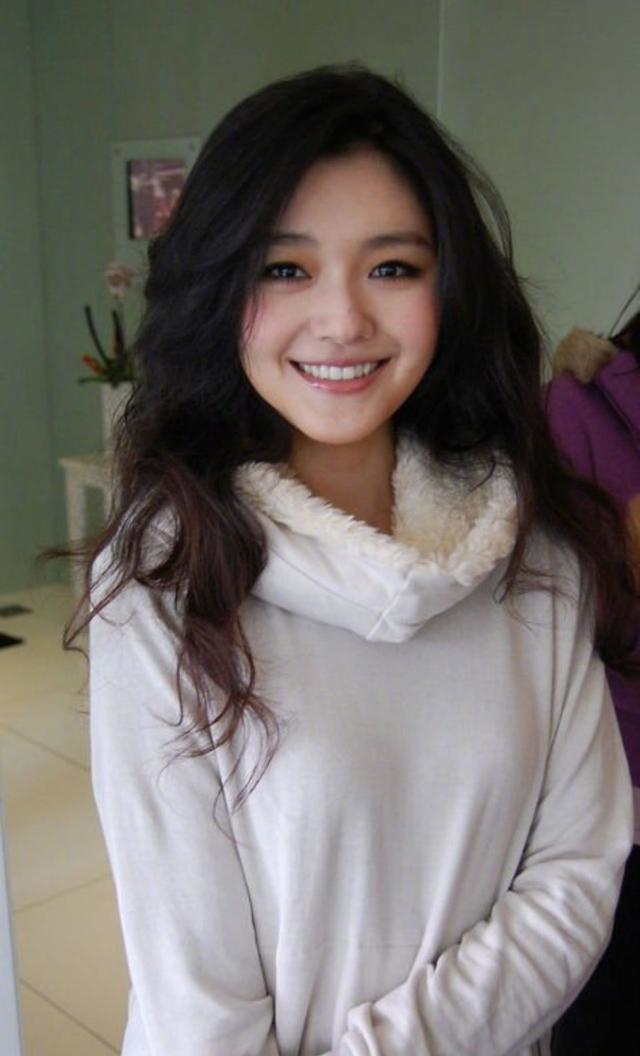 大s历任男友吐槽大s,大s第2次结婚照片