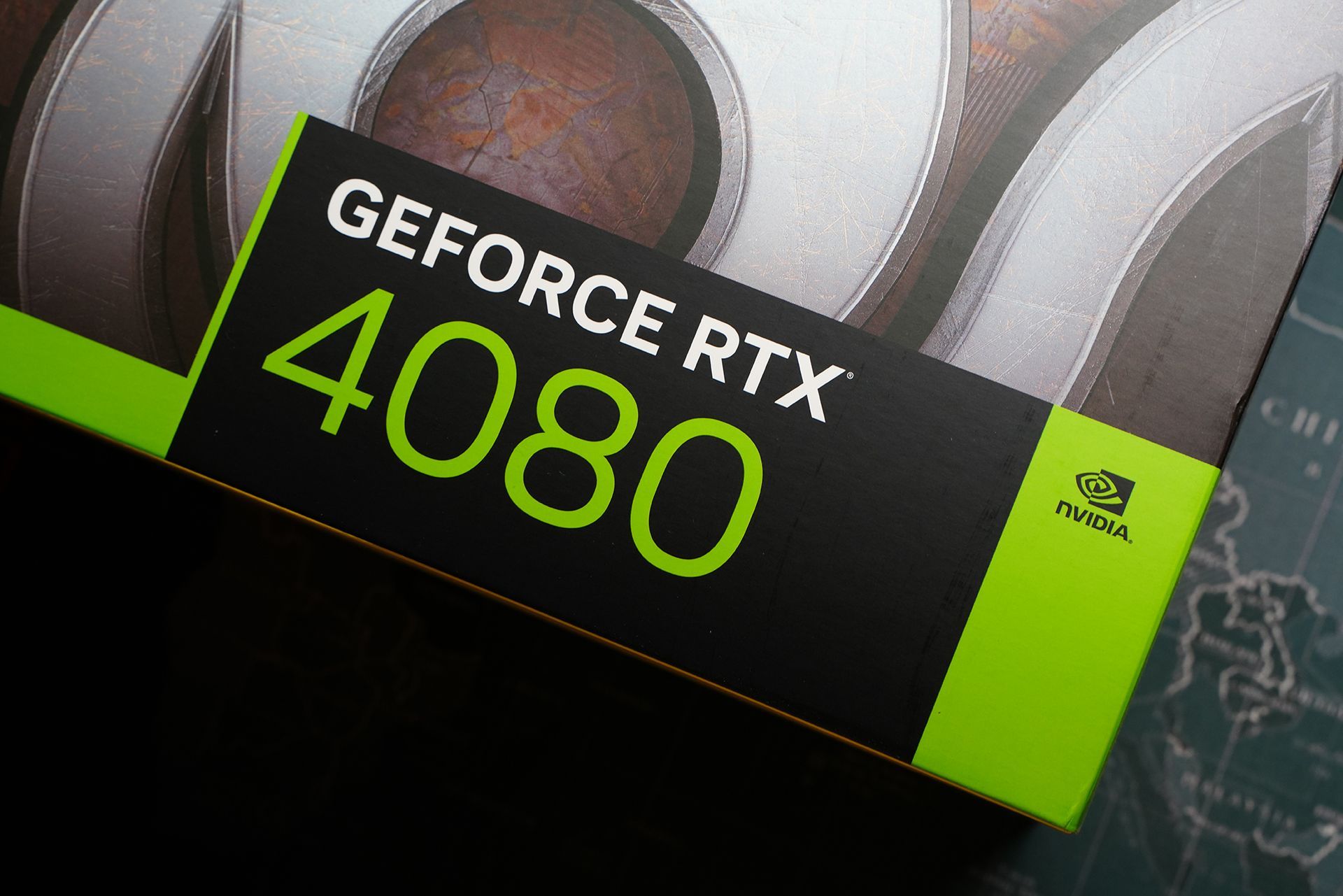 越贵的手机玩游戏越好,为什么打游戏要用高性能的处理器