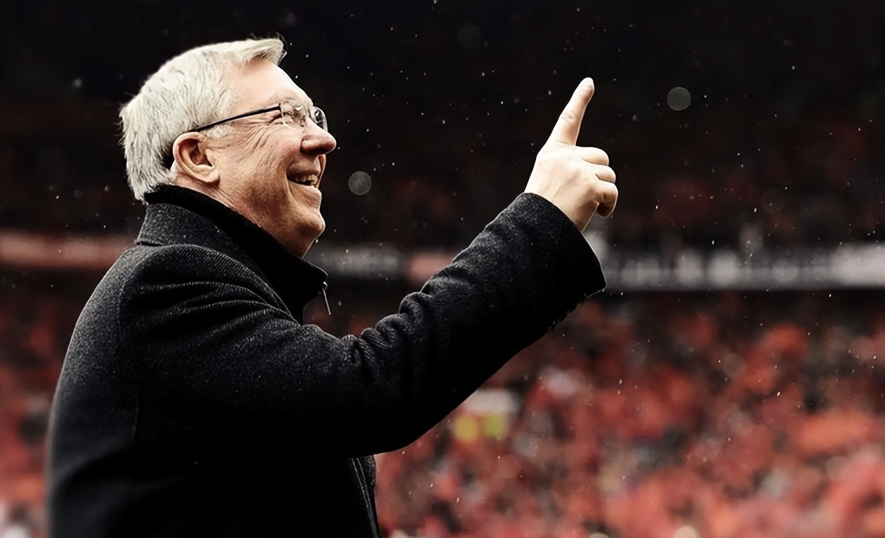 曼联励志,曼联超级水货连场逆袭