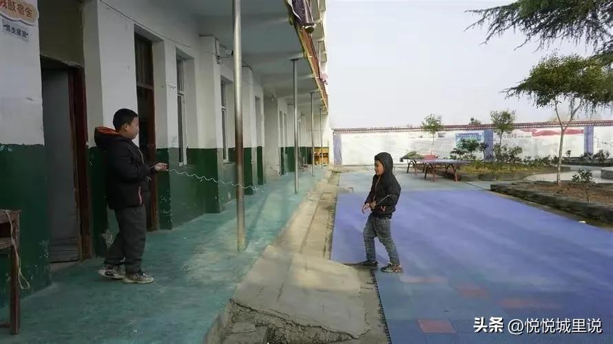 校长性侵残障学生获刑,校长性侵残障女学生被判刑