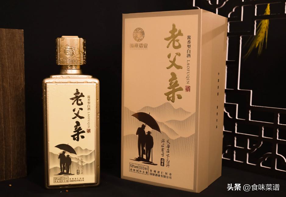 好喝的几款进口啤酒,公认最好喝的10款进口啤酒