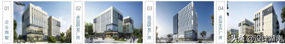 湘江智谷人工科技城住宅,湘江智谷人工智能科技城房价