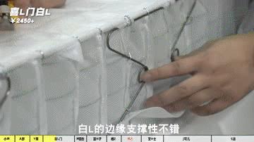 评测全网10家床垫,1w到2w之间的床垫