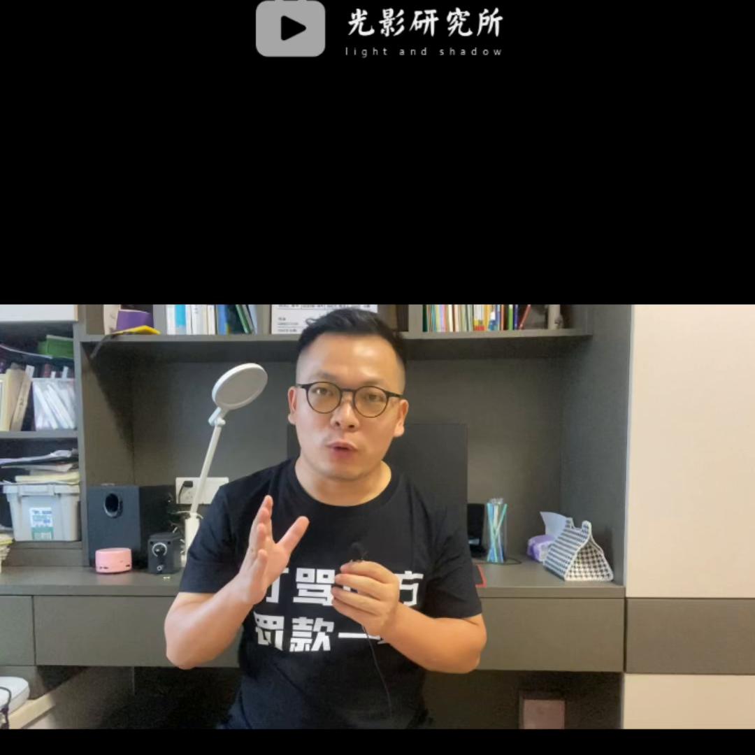 宣传片文案的4种境界，看看你到了哪种境界。#文案策划