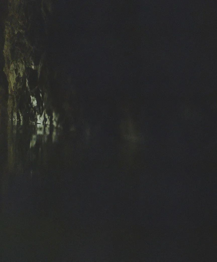 泰国洞穴救援真实影像,泰国洞穴奇迹救援深度解析