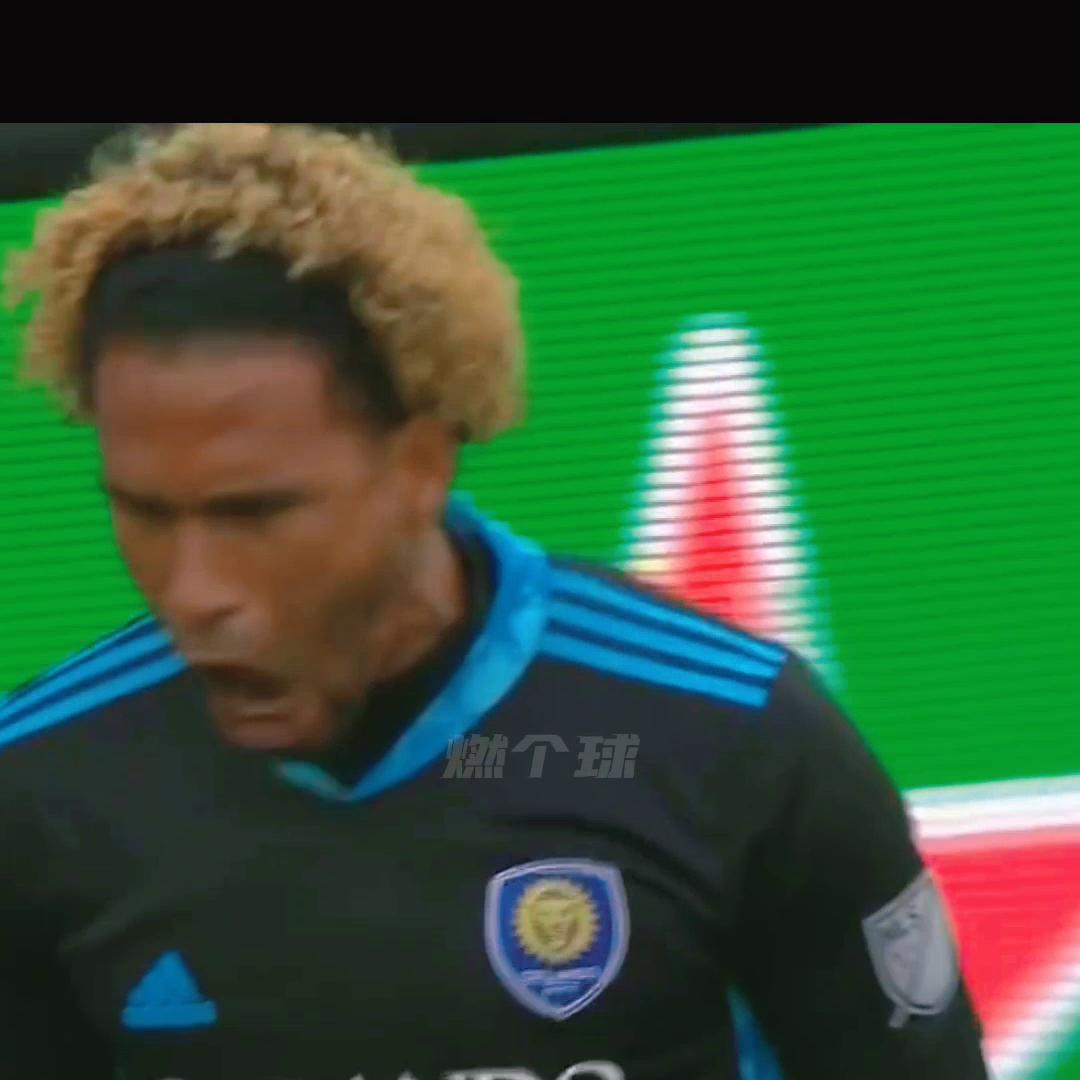 这点球大战也太抓马了吧？