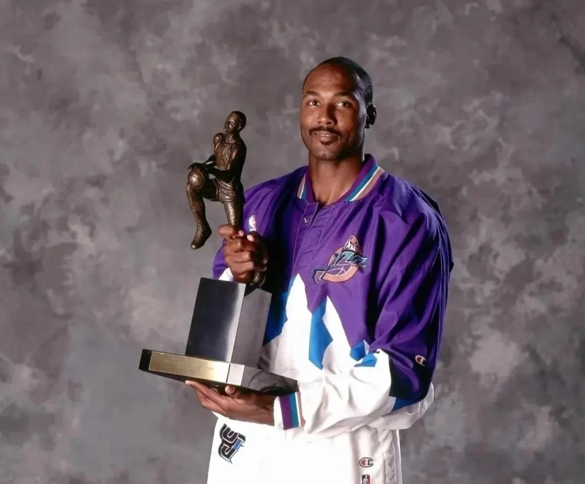 石佛绰号由来,石佛谈科比