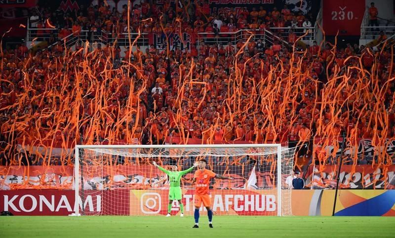 中国足球的现状和原因分析,中国足球真相大揭秘