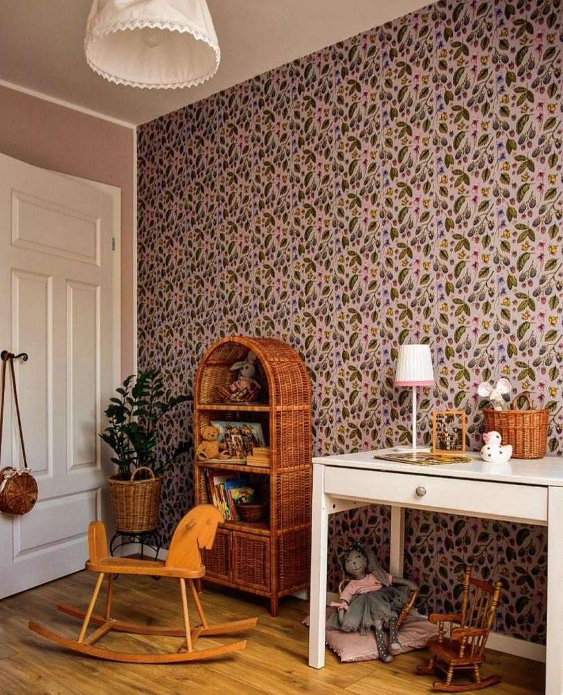 看了她家才知道什么叫品质,看了他家的装修才知道岁月静好