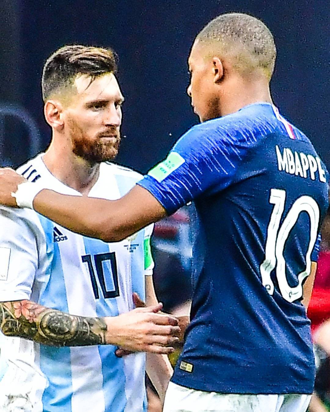 世界杯最新战报法国,世界杯早报卡塔尔悲情出局