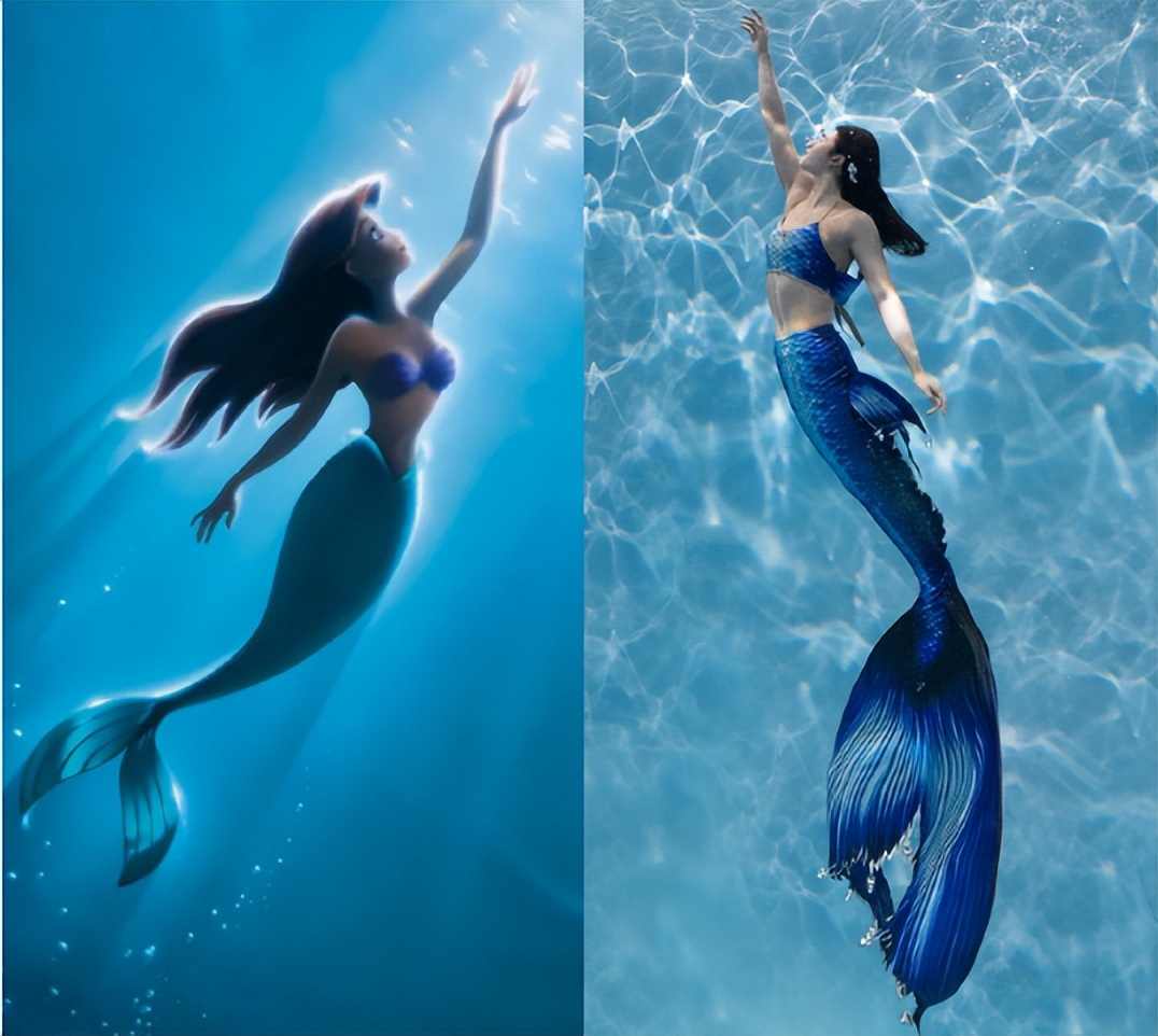 体坛十大美女颜值天花板,颜值巅峰的体坛女神