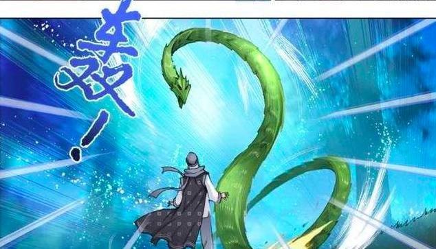 海南蟒蛇看家护院,海南蟒蛇报恩是真的吗