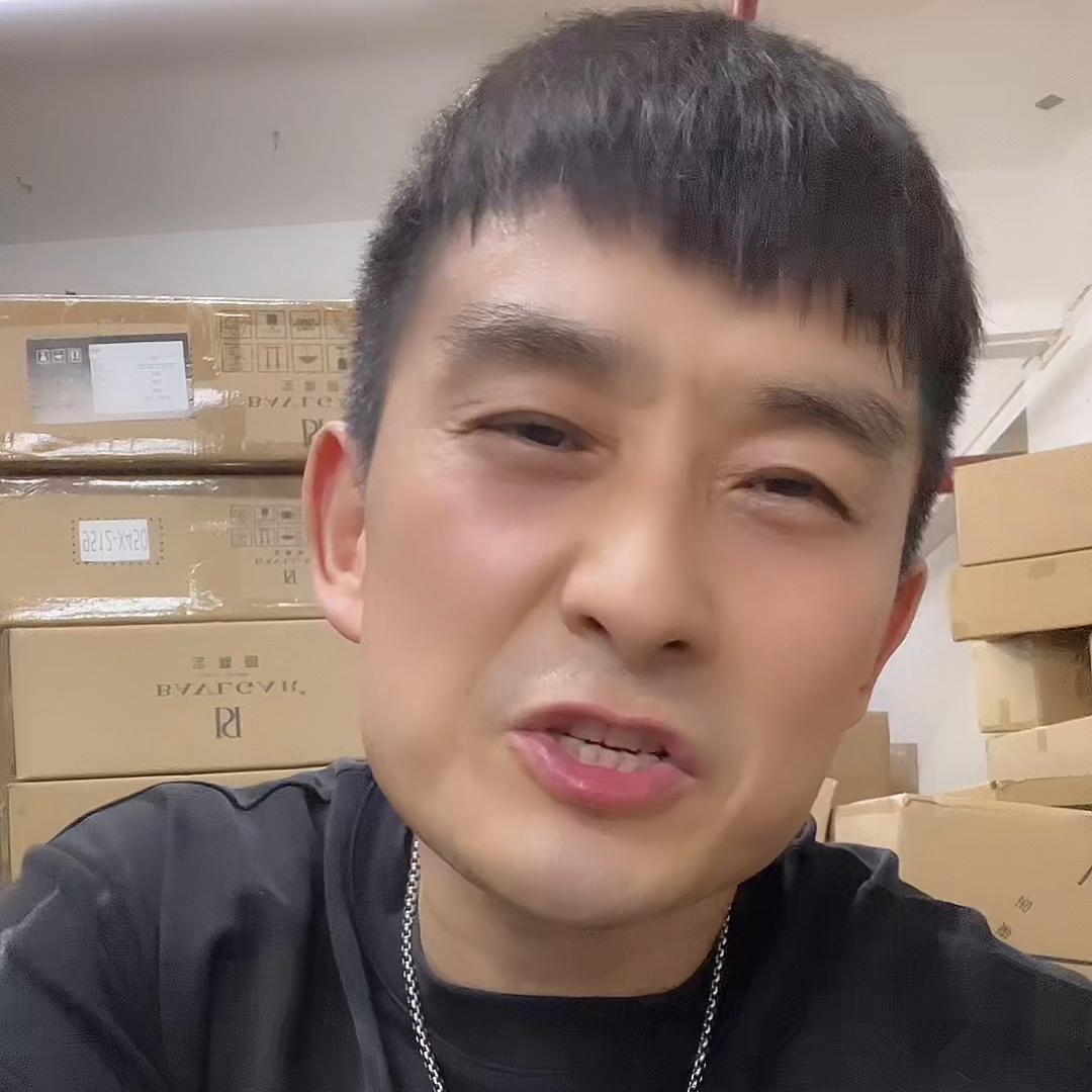 靠体力永远是赚不到大钱的,靠体力是永远赚不到钱的