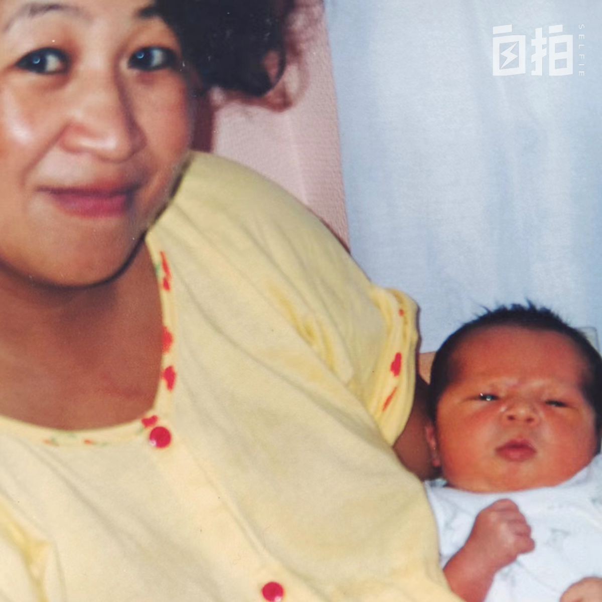 我,31岁离婚,拒绝被*养包**,去法国打工,靠自己改变全家命运