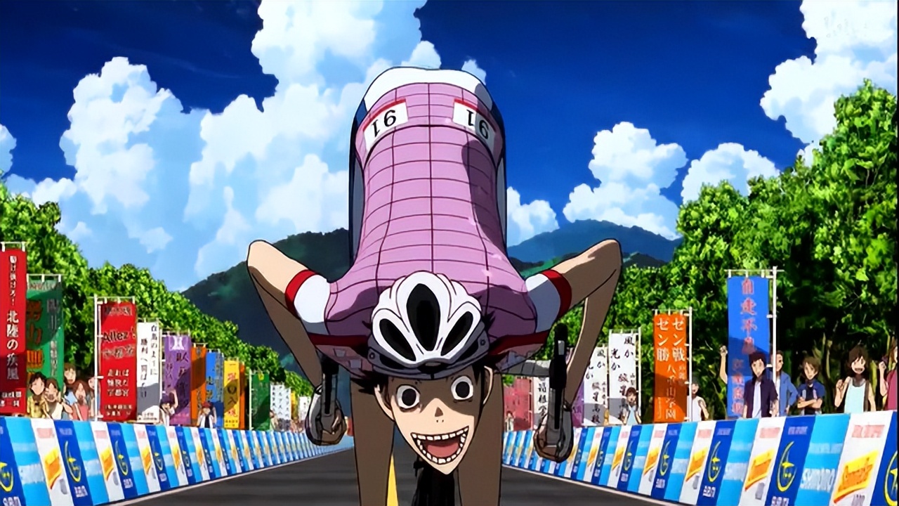 飙速宅男进化链 (飙速宅男newgeneration)