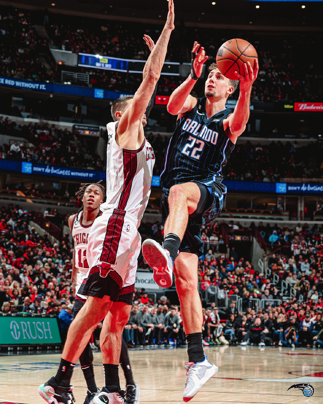 nba赛程步行者队明日将对阵湖人,nba热身赛开拓者vs步行者