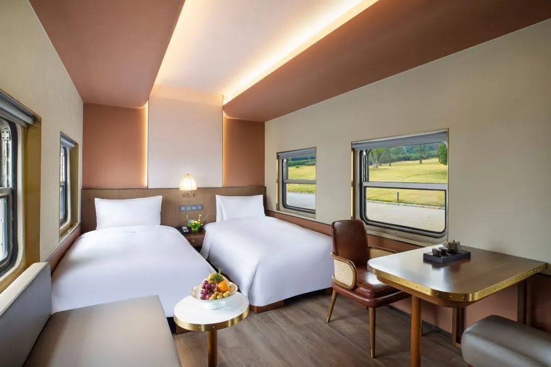 悬崖酒店宜兴,宜兴市悬崖酒店