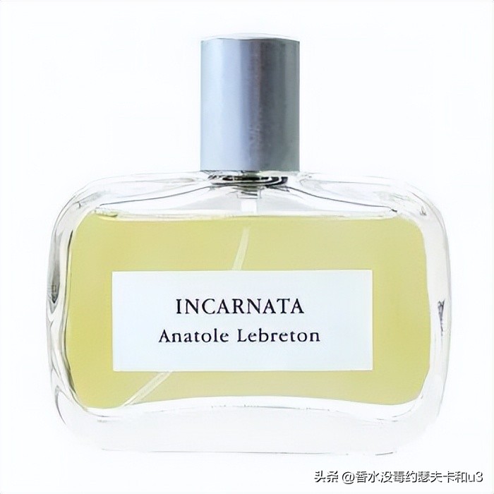 没想到400多的价格让我拥有了2000多的Osang